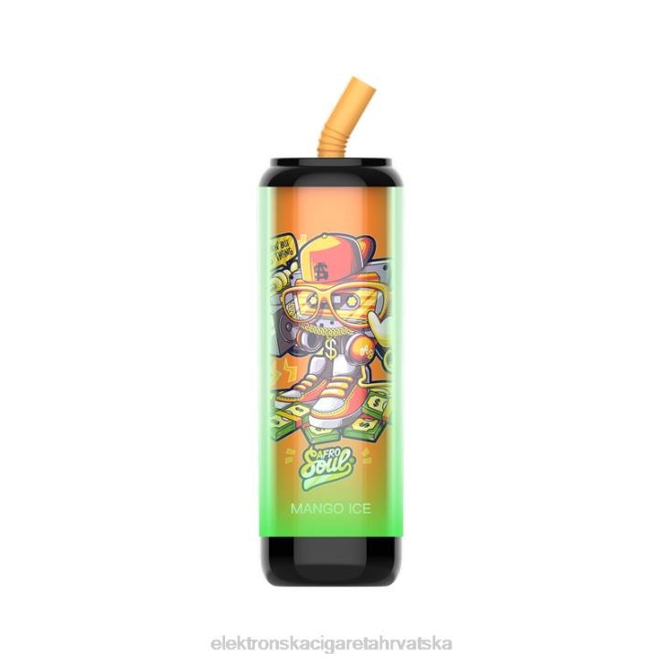 led od manga