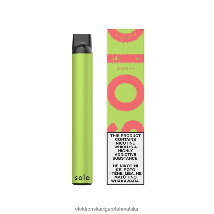 kiselo vapno