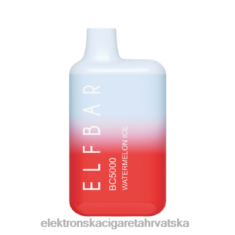 led od lubenice