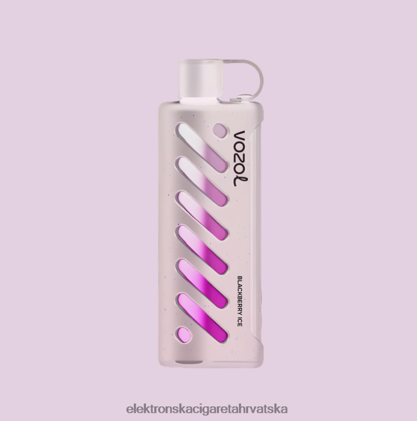 Elektronska Cigareta Cijena - VOZOL oprema za nargilu 25000 multi LP62R21