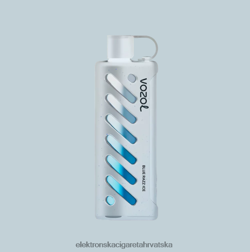 Elektronska Cigareta Cijena - VOZOL oprema za nargilu 25000 multi LP62R21
