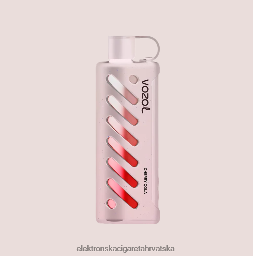 Elektronska Cigareta Cijena - VOZOL oprema za nargilu 25000 multi LP62R21