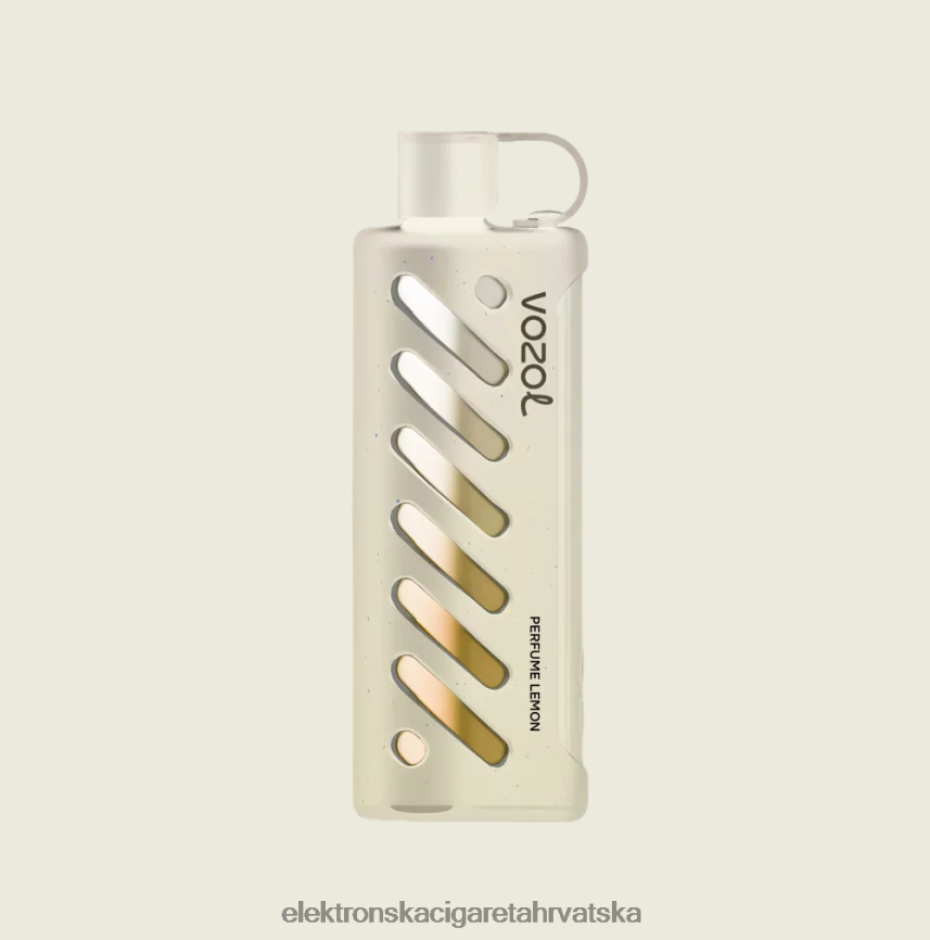 Elektronska Cigareta Cijena - VOZOL oprema za nargilu 25000 multi LP62R21