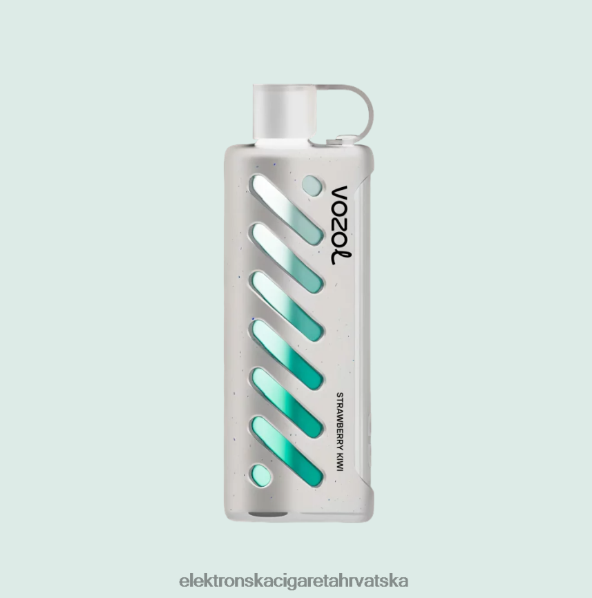 Elektronska Cigareta Cijena - VOZOL oprema za nargilu 25000 multi LP62R21